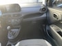Hyundai i10 1.0 Comfort *RIJKLAARPRIJS*