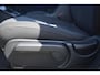 Hyundai Kona 1.6 GDI HEV Comfort Navi/Carplay/Cam/Pdc/"Rijklaar!