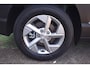 Hyundai Kona 1.6 GDI HEV Comfort Navi/Carplay/Cam/Pdc/"Rijklaar!