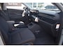 Hyundai Kona 1.6 GDI HEV Comfort Navi/Carplay/Cam/Pdc/"Rijklaar!