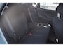 Hyundai Kona 1.6 GDI HEV Comfort Navi/Carplay/Cam/Pdc/"Rijklaar!
