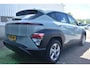 Hyundai Kona 1.6 GDI HEV Comfort Navi/Carplay/Cam/Pdc/"Rijklaar!