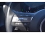 Hyundai Kona 1.6 GDI HEV Comfort Navi/Carplay/Cam/Pdc/"Rijklaar!