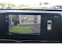 Hyundai Kona 1.6 GDI HEV Comfort Navi/Carplay/Cam/Pdc/"Rijklaar!