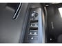 Hyundai Kona 1.6 GDI HEV Comfort Navi/Carplay/Cam/Pdc/"Rijklaar!