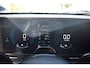 Hyundai Kona 1.6 GDI HEV Comfort Navi/Carplay/Cam/Pdc/"Rijklaar!