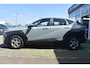 Hyundai Kona 1.6 GDI HEV Comfort Navi/Carplay/Cam/Pdc/"Rijklaar!
