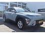 Hyundai Kona 1.6 GDI HEV Comfort Navi/Carplay/Cam/Pdc/"Rijklaar!