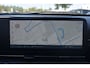 Hyundai Kona 1.6 GDI HEV Comfort Navi/Carplay/Cam/Pdc/"Rijklaar!