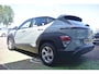 Hyundai Kona 1.6 GDI HEV Comfort Navi/Carplay/Cam/Pdc/"Rijklaar!