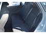 Hyundai Kona 1.6 GDI HEV Comfort Navi/Carplay/Cam/Pdc/"Rijklaar!