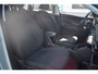 Hyundai Kona 1.6 GDI HEV Comfort Navi/Carplay/Cam/Pdc/"Rijklaar!