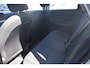 Hyundai Kona 1.6 GDI HEV Comfort Navi/Carplay/Cam/Pdc/"Rijklaar!