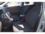 Hyundai Kona 1.6 GDI HEV Comfort Navi/Carplay/Cam/Pdc/"Rijklaar!