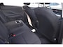 Hyundai Kona 1.6 GDI HEV Comfort Navi/Carplay/Cam/Pdc/"Rijklaar!