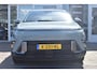 Hyundai Kona 1.6 GDI HEV Comfort Navi/Carplay/Cam/Pdc/"Rijklaar!