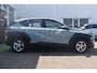 Hyundai Kona 1.6 GDI HEV Comfort Navi/Carplay/Cam/Pdc/"Rijklaar!