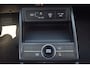Hyundai Kona 1.6 GDI HEV Comfort Navi/Carplay/Cam/Pdc/"Rijklaar!