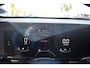Hyundai Kona 1.6 GDI HEV Comfort Navi/Carplay/Cam/Pdc/"Rijklaar!