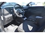 Hyundai Kona 1.6 GDI HEV Comfort Navi/Carplay/Cam/Pdc/"Rijklaar!