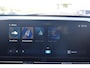 Hyundai Kona 1.6 GDI HEV Comfort Navi/Carplay/Cam/Pdc/"Rijklaar!