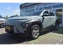 Hyundai Kona 1.6 GDI HEV Comfort Navi/Carplay/Cam/Pdc/"Rijklaar!