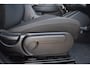 Hyundai Kona 1.6 GDI HEV Comfort Navi/Carplay/Cam/Pdc/"Rijklaar!