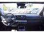 Hyundai Kona 1.6 GDI HEV Comfort Navi/Carplay/Cam/Pdc/"Rijklaar!