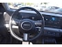 Hyundai Kona 1.6 GDI HEV Comfort Navi/Carplay/Cam/Pdc/"Rijklaar!