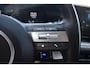 Hyundai Kona 1.6 GDI HEV Comfort Navi/Carplay/Cam/Pdc/"Rijklaar!