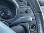 Saab 9-3 Cabrio 1.8t Linear |CRUISE|AIRCO|LEDER|ELK.PAKKET|LM VELGEN