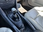Saab 9-3 Cabrio 1.8t Linear |CRUISE|AIRCO|LEDER|ELK.PAKKET|LM VELGEN