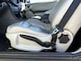 Saab 9-3 Cabrio 1.8t Linear |CRUISE|AIRCO|LEDER|ELK.PAKKET|LM VELGEN