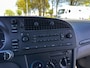 Saab 9-3 Cabrio 1.8t Linear |CRUISE|AIRCO|LEDER|ELK.PAKKET|LM VELGEN
