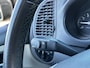 Saab 9-3 Cabrio 1.8t Linear |CRUISE|AIRCO|LEDER|ELK.PAKKET|LM VELGEN