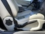 Saab 9-3 Cabrio 1.8t Linear |CRUISE|AIRCO|LEDER|ELK.PAKKET|LM VELGEN