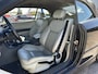 Saab 9-3 Cabrio 1.8t Linear |CRUISE|AIRCO|LEDER|ELK.PAKKET|LM VELGEN