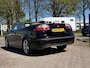 Saab 9-3 Cabrio 1.8t Linear |CRUISE|AIRCO|LEDER|ELK.PAKKET|LM VELGEN