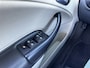 Saab 9-3 Cabrio 1.8t Linear |CRUISE|AIRCO|LEDER|ELK.PAKKET|LM VELGEN