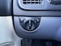 Saab 9-3 Cabrio 1.8t Linear |CRUISE|AIRCO|LEDER|ELK.PAKKET|LM VELGEN