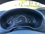 Saab 9-3 Cabrio 1.8t Linear |CRUISE|AIRCO|LEDER|ELK.PAKKET|LM VELGEN