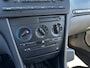 Saab 9-3 Cabrio 1.8t Linear |CRUISE|AIRCO|LEDER|ELK.PAKKET|LM VELGEN