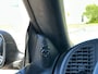 Saab 9-3 Cabrio 1.8t Linear |CRUISE|AIRCO|LEDER|ELK.PAKKET|LM VELGEN