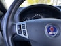 Saab 9-3 Cabrio 1.8t Linear |CRUISE|AIRCO|LEDER|ELK.PAKKET|LM VELGEN