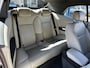 Saab 9-3 Cabrio 1.8t Linear |CRUISE|AIRCO|LEDER|ELK.PAKKET|LM VELGEN