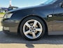 Saab 9-3 Cabrio 1.8t Linear |CRUISE|AIRCO|LEDER|ELK.PAKKET|LM VELGEN
