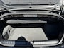 Saab 9-3 Cabrio 1.8t Linear |CRUISE|AIRCO|LEDER|ELK.PAKKET|LM VELGEN