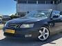Saab 9-3 Cabrio 1.8t Linear |CRUISE|AIRCO|LEDER|ELK.PAKKET|LM VELGEN