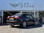 Saab 9-3 Cabrio 1.8t Linear |CRUISE|AIRCO|LEDER|ELK.PAKKET|LM VELGEN