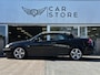 Saab 9-3 Cabrio 1.8t Linear |CRUISE|AIRCO|LEDER|ELK.PAKKET|LM VELGEN